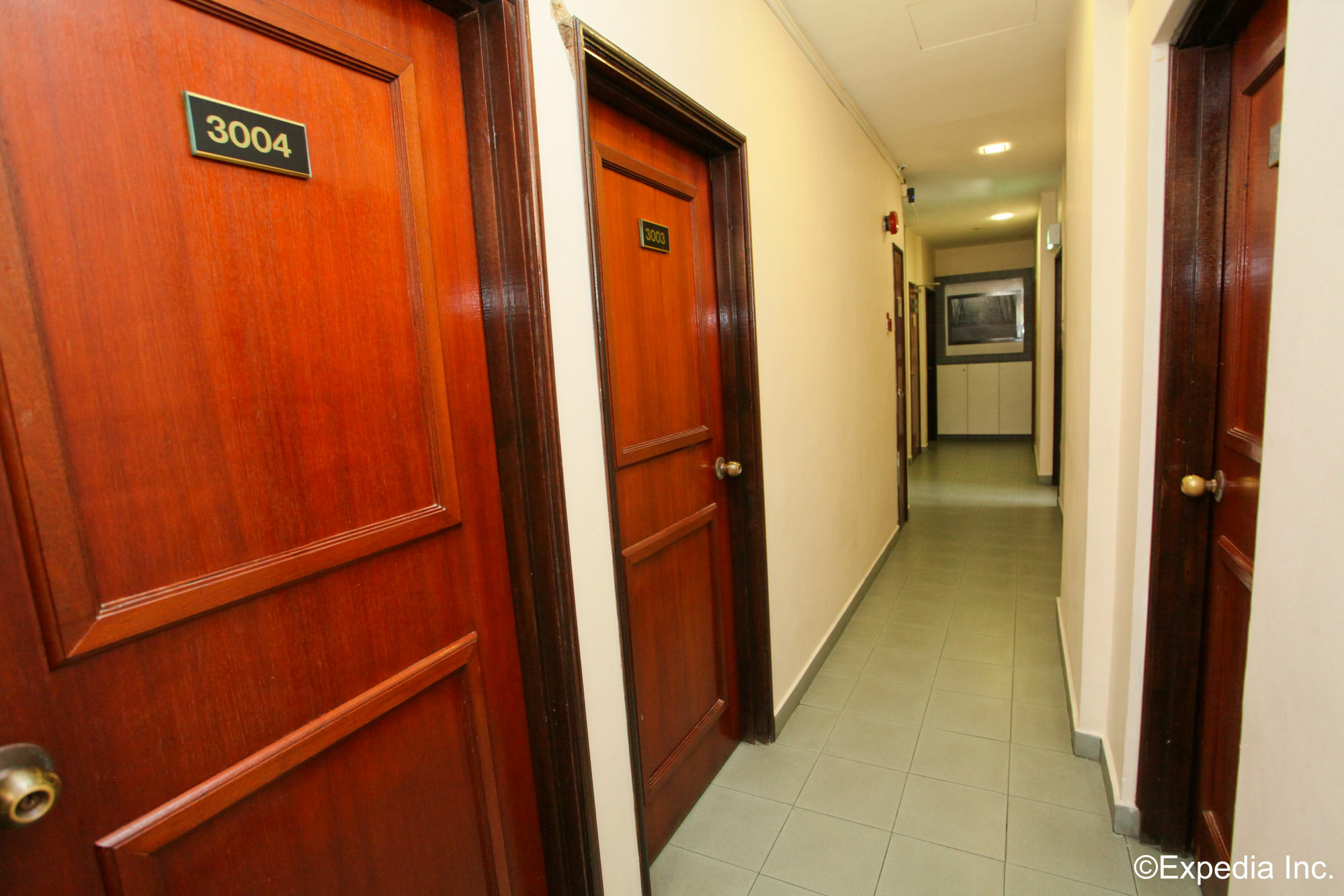 Seng Wah Hotel Singapore Eksteriør billede